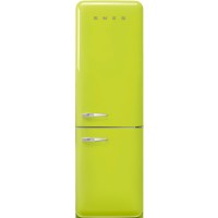 Холодильник Smeg FAB32RLI6