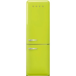 Холодильник Smeg FAB32RLI6