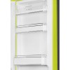 Холодильник Smeg FAB32RLI6