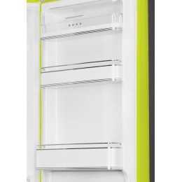 Холодильник Smeg FAB32RLI6