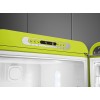 Холодильник Smeg FAB32RLI6