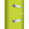 Холодильник Smeg FAB32RLI6