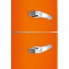 Холодильник Smeg FAB32ROR6