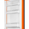 Холодильник Smeg FAB32ROR6