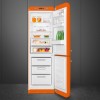 Холодильник Smeg FAB32ROR6