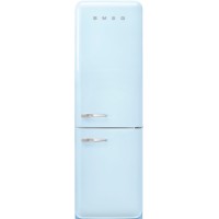 Холодильник Smeg FAB32RPB6