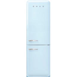 Холодильник Smeg FAB32RPB6