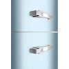 Холодильник Smeg FAB32RPB6
