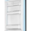 Холодильник Smeg FAB32RPB6