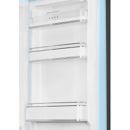 Холодильник Smeg FAB32RPB6