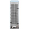 Холодильник Smeg FAB32RPB6