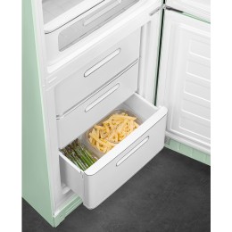 Холодильник Smeg FAB32RPG6