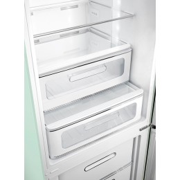 Холодильник Smeg FAB32RPG6