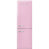Холодильник Smeg FAB32RPK6