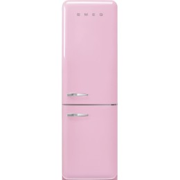 Холодильник Smeg FAB32RPK6