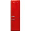 Холодильник Smeg FAB32RRD6