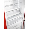 Холодильник Smeg FAB32RRD6