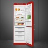 Холодильник Smeg FAB32RRD6