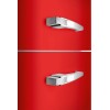 Холодильник Smeg FAB32RRD6