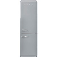 Холодильник Smeg FAB32RSV6 Холодильник Smeg FAB32RSV6