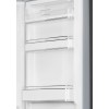 Холодильник Smeg FAB32RSV6