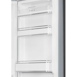 Холодильник Smeg FAB32RSV6