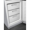 Холодильник Smeg FAB32RSV6