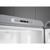 Холодильник Smeg FAB32RSV6
