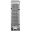 Холодильник Smeg FAB32RSV6