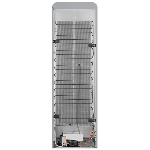 Холодильник Smeg FAB32RSV6