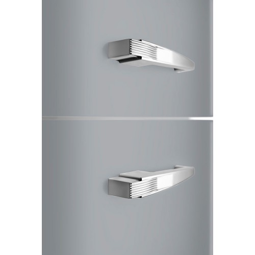 Холодильник Smeg FAB32RSV6