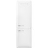 Холодильник Smeg FAB32RWH6