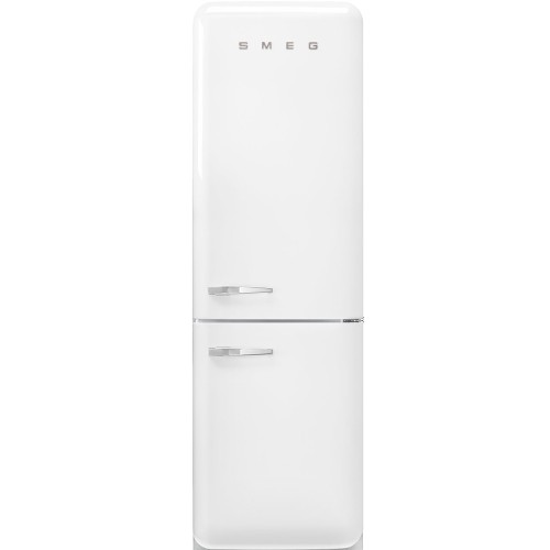 Холодильник Smeg FAB32RWH6