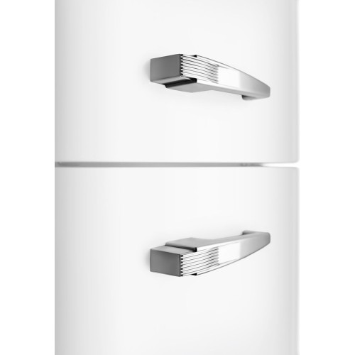 Холодильник Smeg FAB32RWH6