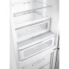 Холодильник Smeg FAB32RWH6