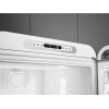 Холодильник Smeg FAB32RWH6