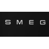 Холодильник Smeg FAB5LBL5