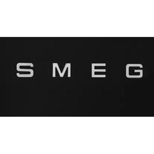 Холодильник Smeg FAB5LBL5