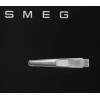 Холодильник Smeg FAB5LBL5