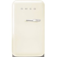 Холодильник Smeg FAB5LCR5