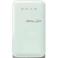 Холодильник Smeg FAB5LPG5