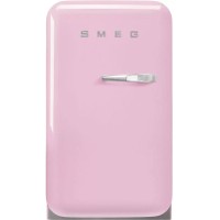 Холодильник Smeg FAB5LPK5 Холодильник Smeg FAB5LPK5