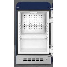 Холодильник Smeg FAB5RDUJ5