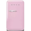 Холодильник Smeg FAB5RPK5