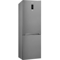 Холодильник Smeg FC18EN4AX