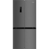 Холодильник  Smeg FQI48KD купить в Москве и Санкт-Петербурге