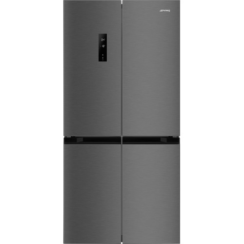 Холодильник  Smeg FQI48KD купить в Москве и Санкт-Петербурге