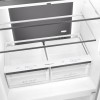 Холодильник  Smeg FQI48KD купить в Москве и Санкт-Петербурге