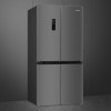 Холодильник  Smeg FQI48KD купить в Москве и Санкт-Петербурге