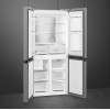 Холодильник  Smeg FQI48XD купить в Москве и Санкт-Петербурге